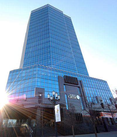 http://upload.wikimedia.org/wikipedia/commons/thumb/e/e8/Chelyabinsk_City_Skyscraper.jpg/400px-Chelyabinsk_City_Skyscraper.jpg